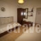 Angelos Karastergios Studios_accommodation_in_Apartment_Macedonia_Halkidiki_Paradisos