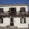 Thalia Guest House_lowest prices_in_Room_Thessaly_Trikala_Kastraki