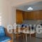 Fotini Apartments_best prices_in_Apartment_Crete_Lasithi_Palaekastro