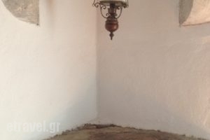 The Traditional Homes of Crete_best deals_Room_Crete_Lasithi_Elounda