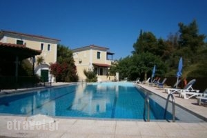 Portego_best deals_Apartment_Ionian Islands_Zakinthos_Mouzaki