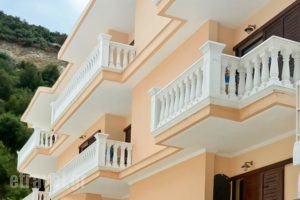 Hotel Kastri_holidays_in_Hotel_Central Greece_Evia_Edipsos