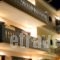 Hotel Kastri_accommodation_in_Hotel_Central Greece_Evia_Edipsos