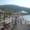 Angelena_holidays_in_Hotel_Central Greece_Fokida_Spilia of Trizonia