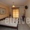 Agnanti_best deals_Apartment_Epirus_Thesprotia_Plataria