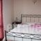 Asterida_best deals_Room_Ionian Islands_Ithaki_Stavros