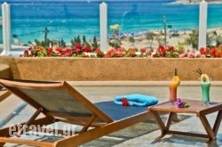 Naxos Island  Hotel in Skiathos Chora, Skiathos, Sporades Islands