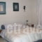 Danai's Apartment_travel_packages_in_Peloponesse_Argolida_Nafplio