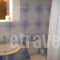 Kalithea_best prices_in_Apartment_Peloponesse_Argolida_Kranidi