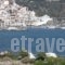 Studios Elpiniki_best prices_in_Hotel_Sporades Islands_Skopelos_Skopelos Chora