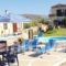 Drapania Beach_best deals_Hotel_Crete_Chania_Kissamos