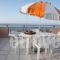 Memories_lowest prices_in_Apartment_Crete_Heraklion_Malia