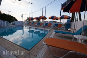 Memories_best deals_Apartment_Crete_Heraklion_Malia