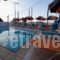 Memories_best deals_Apartment_Crete_Heraklion_Malia