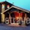 Le Chalet_best deals_Hotel_Thraki_Xanthi_Xanthi City