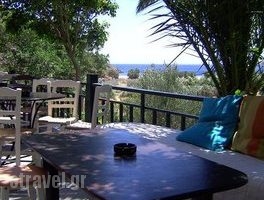 Maridatis_best prices_in_Room_Crete_Lasithi_Sitia