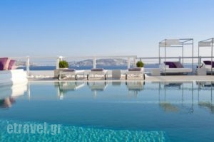 Grace Mykonos_accommodation_in_Hotel_Cyclades Islands_Mykonos_Mykonos Chora