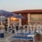 Drapania Beach_lowest prices_in_Hotel_Crete_Chania_Kissamos