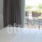 Elements Hotel Apartments_best deals_Apartment_Central Greece_Attica_Athens