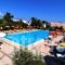 Chrysoula Hotel_accommodation_in_Hotel_Dodekanessos Islands_Kos_Kos Rest Areas