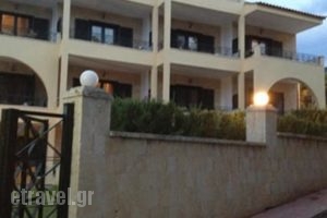 J Studios_lowest prices_in_Hotel_Peloponesse_Korinthia_Korinthos