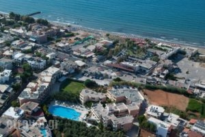 Atrion Hotel_best prices_in_Hotel_Crete_Chania_Galatas