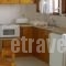 Panmar Apartments_lowest prices_in_Apartment_Crete_Lasithi_Makrys Gialos