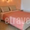 Villa Annilena_best deals_Villa_Peloponesse_Achaia_Aigio