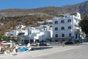 Mike Hotel_accommodation_in_Hotel_Cyclades Islands_Amorgos_Amorgos Rest Areas