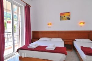 Hotel Elvetia_holidays_in_Hotel_Aegean Islands_Thasos_Panagia