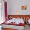 Hotel Elvetia_holidays_in_Hotel_Aegean Islands_Thasos_Panagia