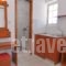 Hotel Elvetia_accommodation_in_Hotel_Aegean Islands_Thasos_Panagia