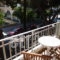 Camelia_best deals_Hotel_Dodekanessos Islands_Kos_Kos Chora