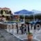 Drapania Beach_best prices_in_Hotel_Crete_Chania_Kissamos