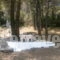 Villa Sandra_accommodation_in_Villa_Sporades Islands_Skopelos_Skopelos Chora