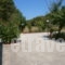 Villa Sandra_travel_packages_in_Sporades Islands_Skopelos_Skopelos Chora