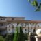 Lyristis Studios & Apartments_accommodation_in_Apartment_Dodekanessos Islands_Rhodes_Kalythies