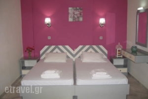 Saint Trope Studios_best deals_Apartment_Crete_Chania_Galatas