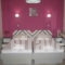 Saint Trope Studios_best deals_Apartment_Crete_Chania_Galatas