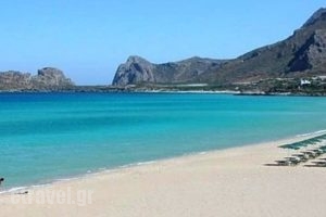 Romantica_travel_packages_in_Crete_Chania_Falasarna