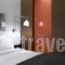 The Met Hotel_best deals_Hotel_Macedonia_Thessaloniki_Thessaloniki City