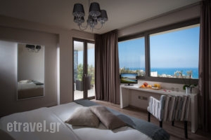 Villa Crete_holidays_in_Villa_Crete_Heraklion_Chersonisos