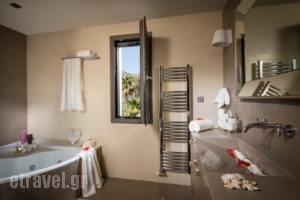 Villa Crete_lowest prices_in_Villa_Crete_Heraklion_Chersonisos