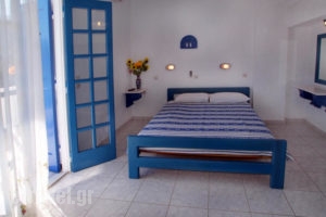 Kerame Studios & Apartments_travel_packages_in_Aegean Islands_Ikaria_Evdilos