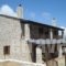 Agriorodo_best prices_in_Hotel_Crete_Chania_Sfakia