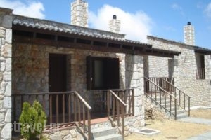 Agriorodo_accommodation_in_Hotel_Crete_Chania_Sfakia