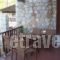 Agriorodo_best deals_Hotel_Crete_Chania_Sfakia