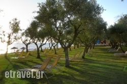 Eleon Grand Resort & Spa in Agnondas, Skopelos, Sporades Islands