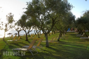 Eleon Grand Resort & Spa_accommodation_in_Hotel_Ionian Islands_Zakinthos_Zakinthos Rest Areas