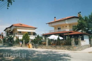 Avli Olympou_holidays_in_Apartment_Thessaly_Larisa_Nea Mesagkala